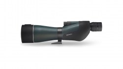 Sightron SIIBL Series 20-60X85 HD-S Spotting Scope 23011